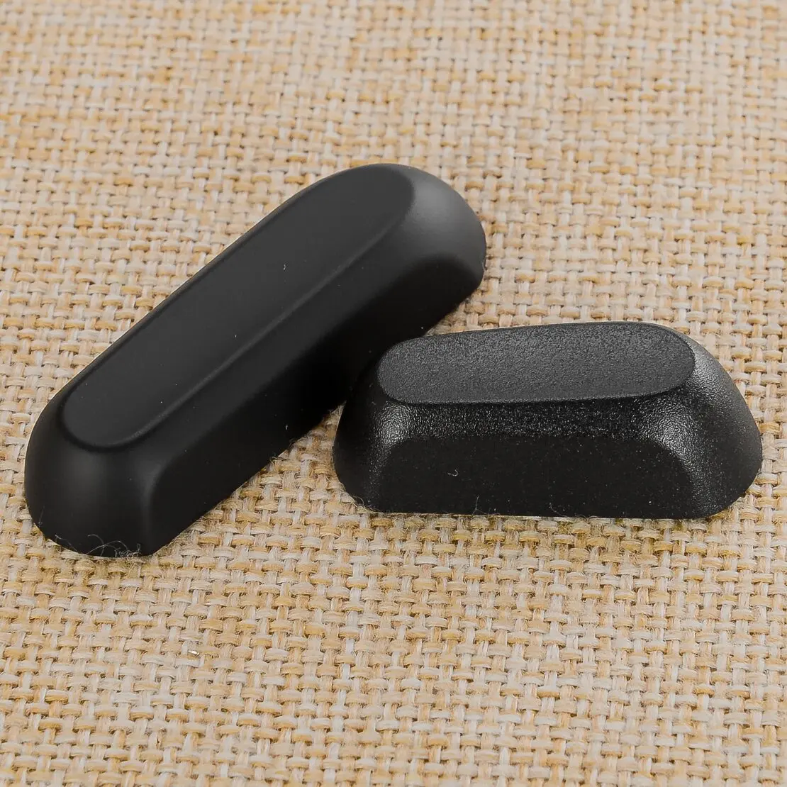 Front Seat Back Forward Adjustment Control Knob Switch Button Cover Trim 13274114 fit for GM Buick Chevrolet