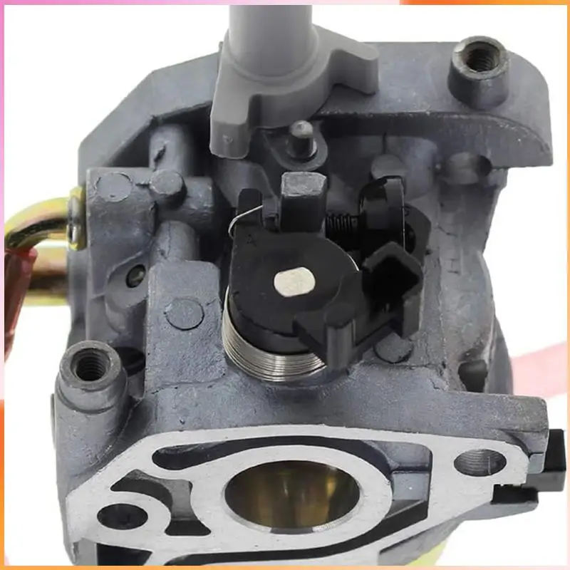 

A93Z 308054078 Carburetor Replacement Kit For Ryi2200 RYCI2001 RYI2200A RYI2200G Digital Inverter Generator