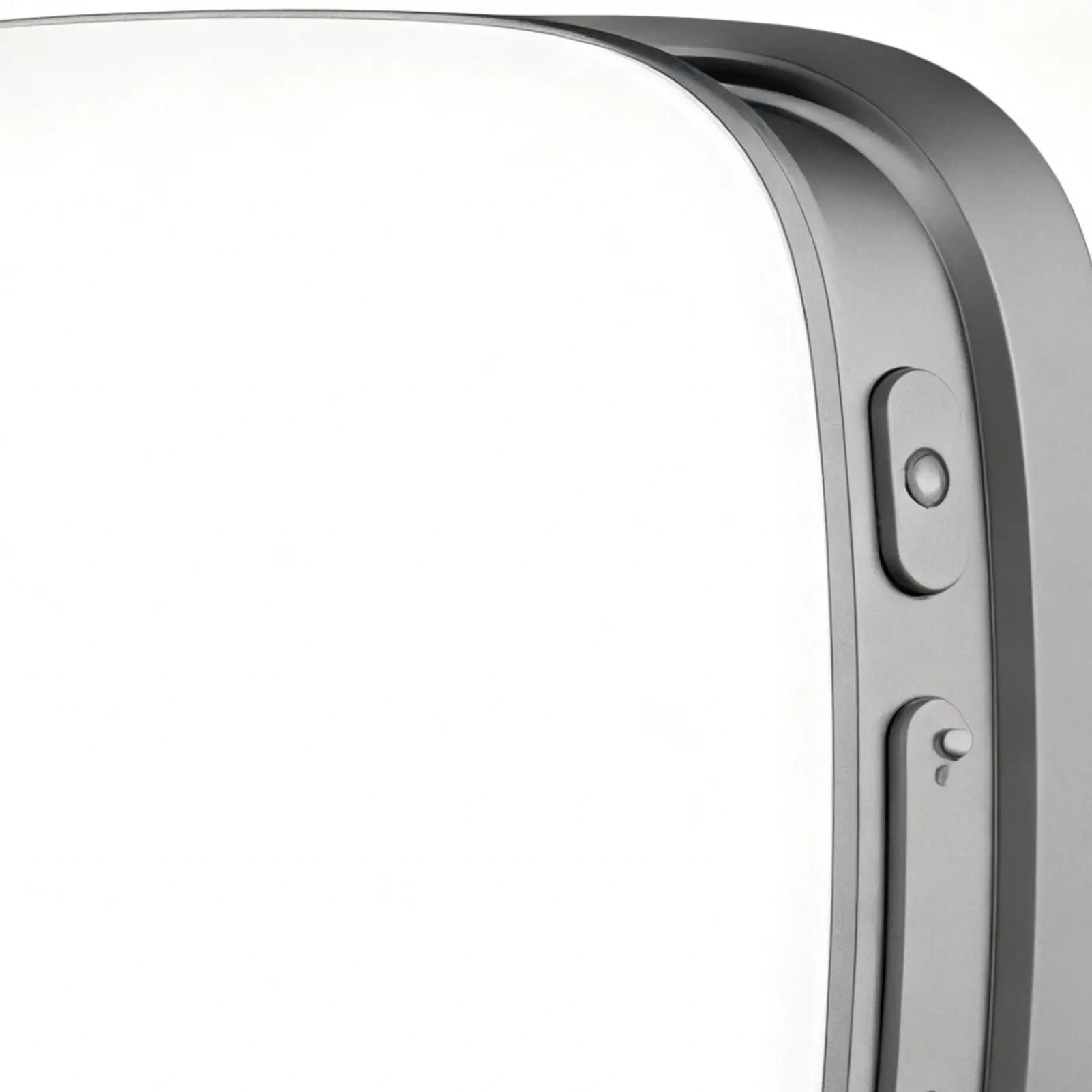 ضوء سيلفي محمول 3 أوضاع إضاءة خفيفة الوزن، ضوء سيلفي للهاتف المغناطيسي للبث المباشر والتسجيل والتصوير الفوتوغرافي والجمال #5