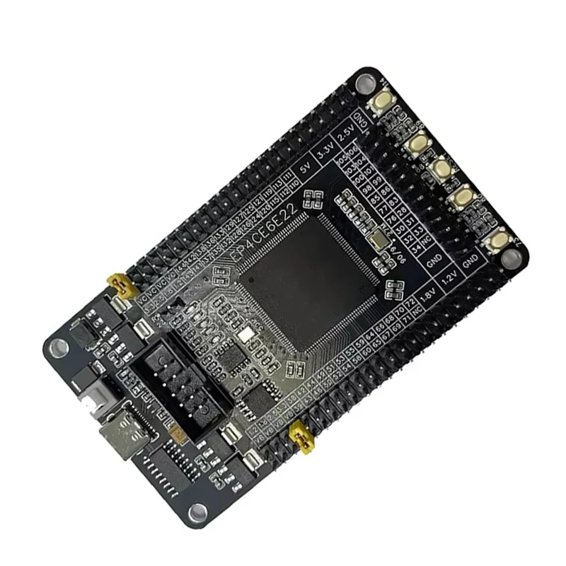 2Pc System Board Fp…