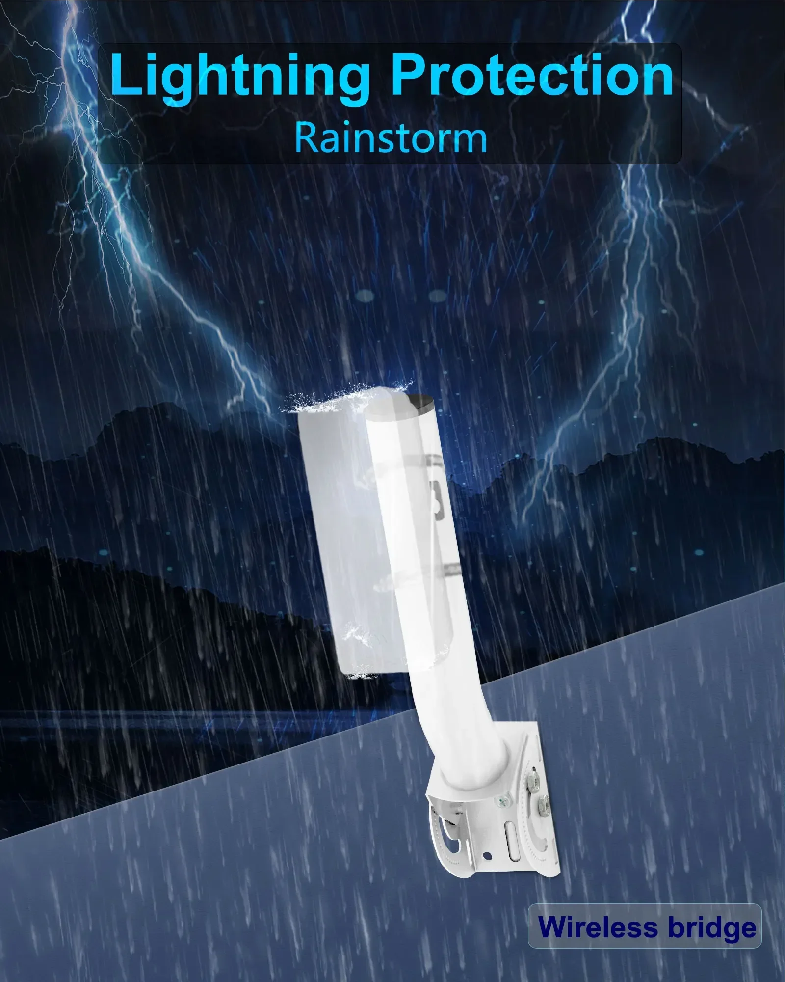 Slide image 6ce0cd40de4e4d4f97f32c888ce1080e