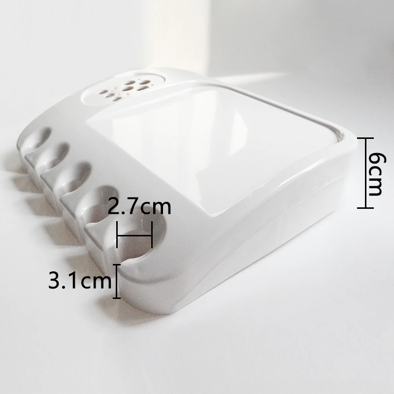 Thumbnail 4 - #29 Latest Dental Chair Covers Offers