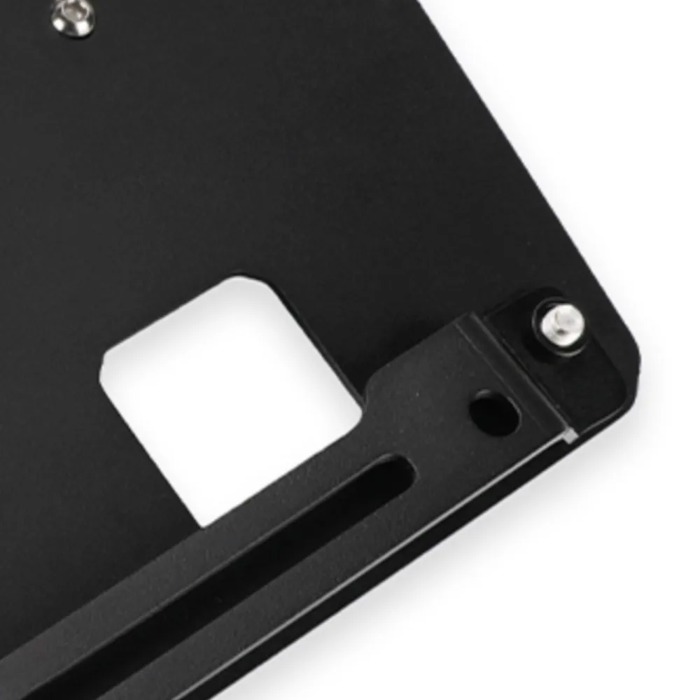 

Мотоцикл CT125 аксессуары для мотоциклов нижняя крышка двигателя защита бампера защитная пластина для Honda CT125 2020-2021-2022-2023-2024-2025