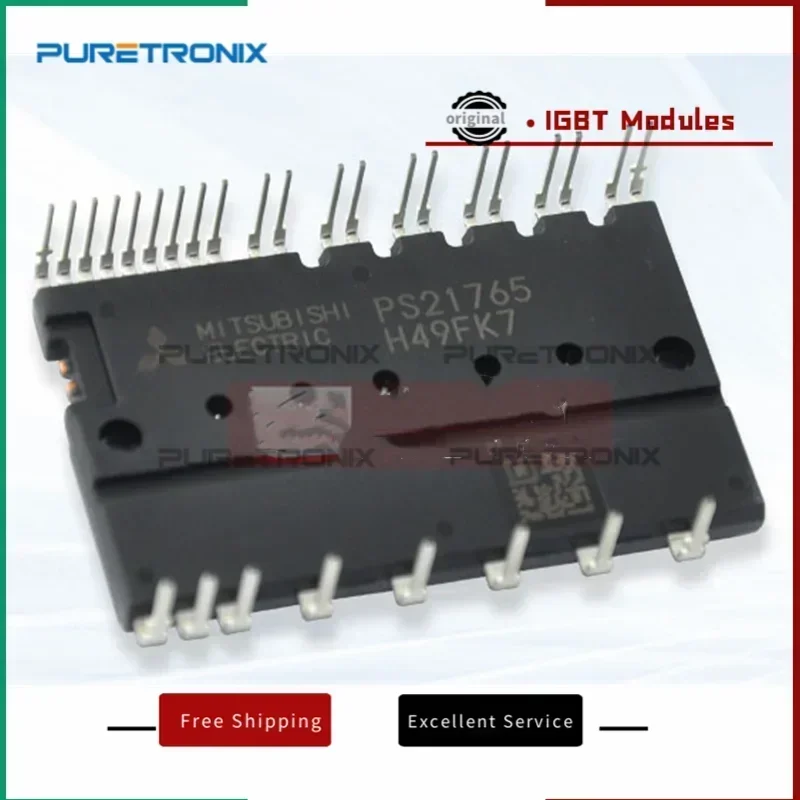 PS21767 PS21765 PSS20S71F6 PSS30S71F6 PSS50S71F6 جديد