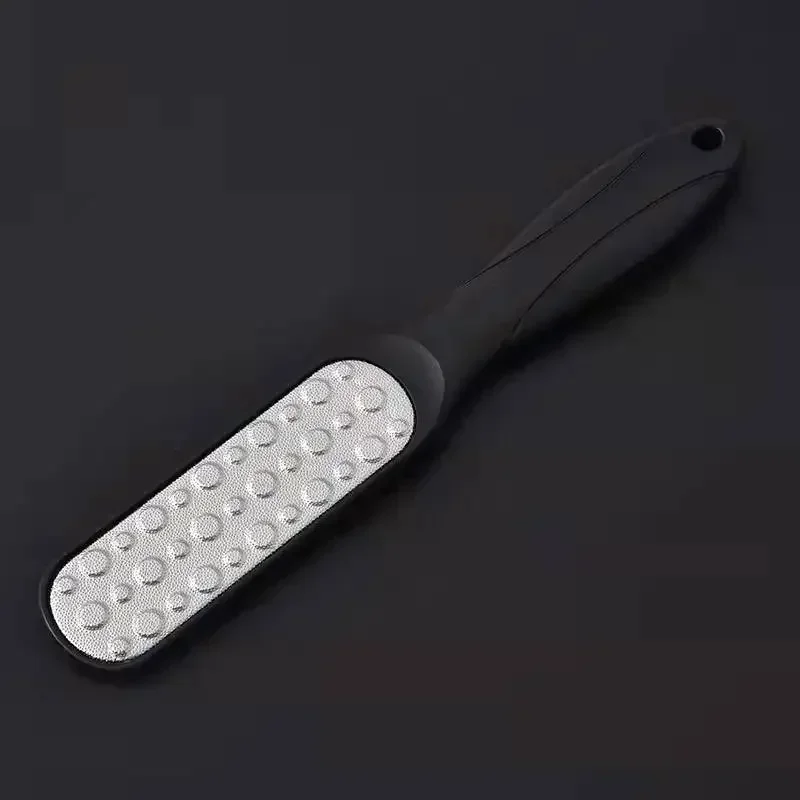 1pc moer seus pés para remover pele morta toe washboard pedicure pedra remoção arquivo pé arquivo pedicure ferramentas profissional