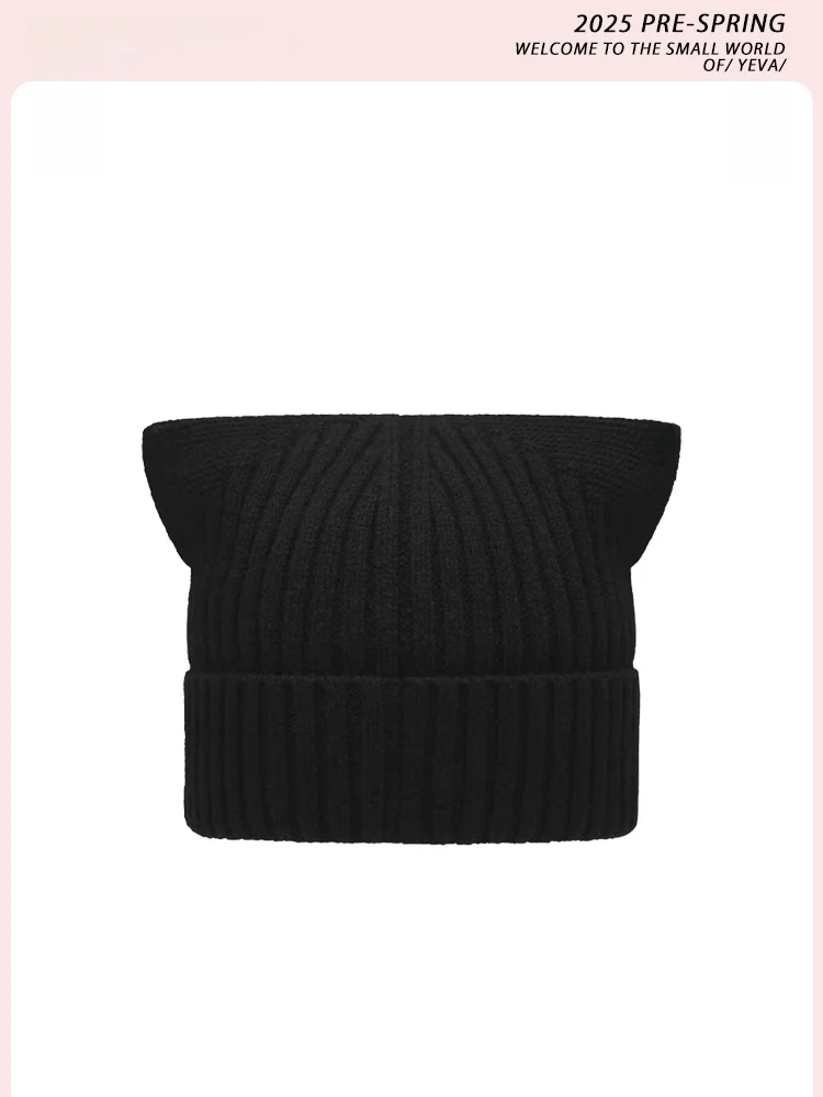 warm-knitted-fur-hat-ex-bla-white-two-eared-autumn-winter-thermal-hat-faionable-accories-for-men-and-women