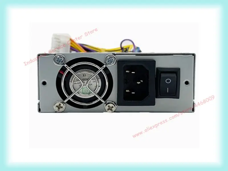 P1G-6300P P1U-6150P Computer industriale