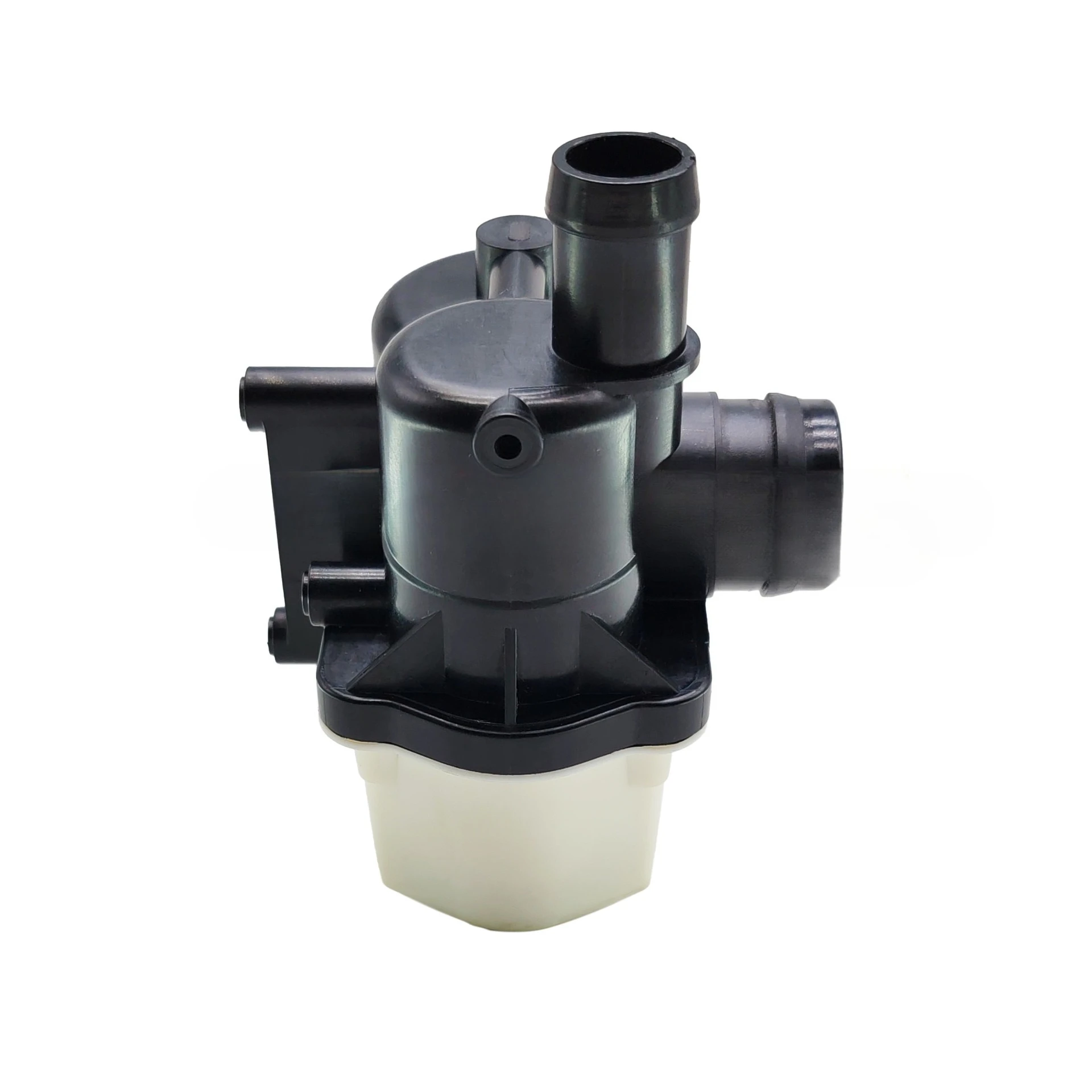 لفولكس واجن أودي مضخة تشخيص الوقود صمام خزان الكربون 7L0906243D 0261222027 7L0906243 #3