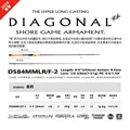  DS-84M MLR F