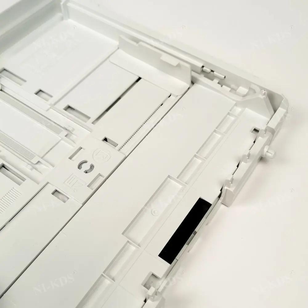 Bandeja de papel de JC90-01142A Original, accesorio para HP MFP 178nw 179fnw 150a, Samsung CLP360 365 460 480 CLX 3300 3305 3306