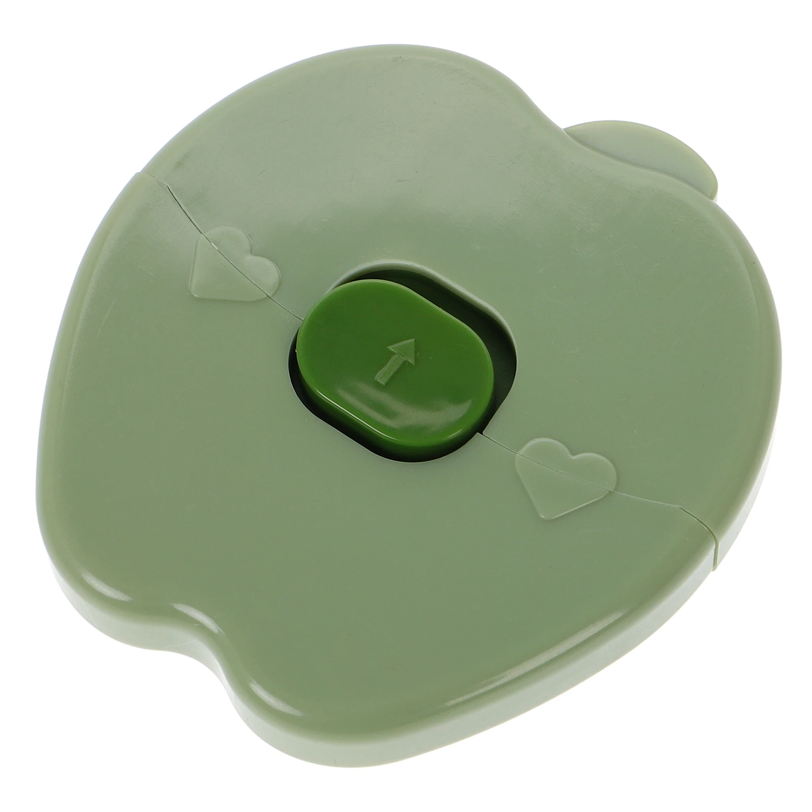 

Hair Brush Hairbrush Detangler and Comb Set Grooming Essential Care Products Hair Brushes Bulk