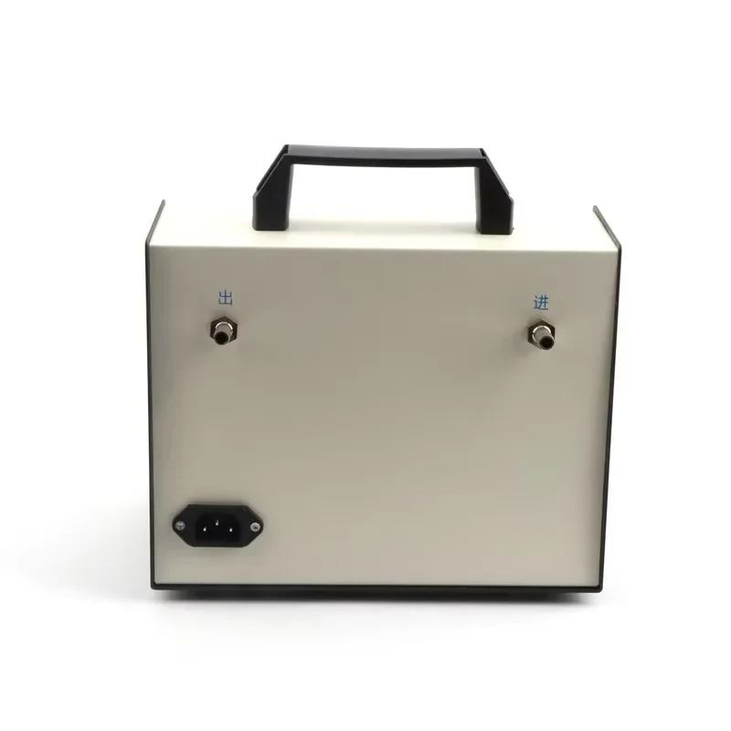 Lab Adjustable Spee… - image