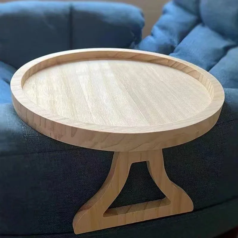somenie-bandeja-redonda-portatil-e-dobravel-para-apoio-de-braco-de-sofa-em-bambu-e-madeira-cor-natural-para-sofa
