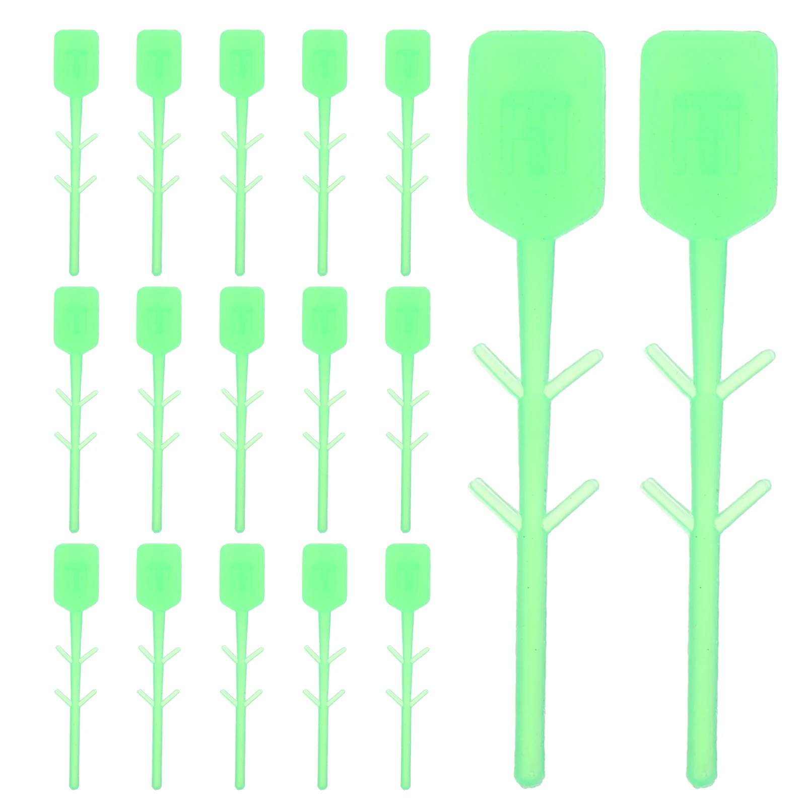 

Fire Extinguisher Accessories Security Tamper Seals Safety Valve Head Pin Labels Sturdy Plastic Compatible Various Extinguishers