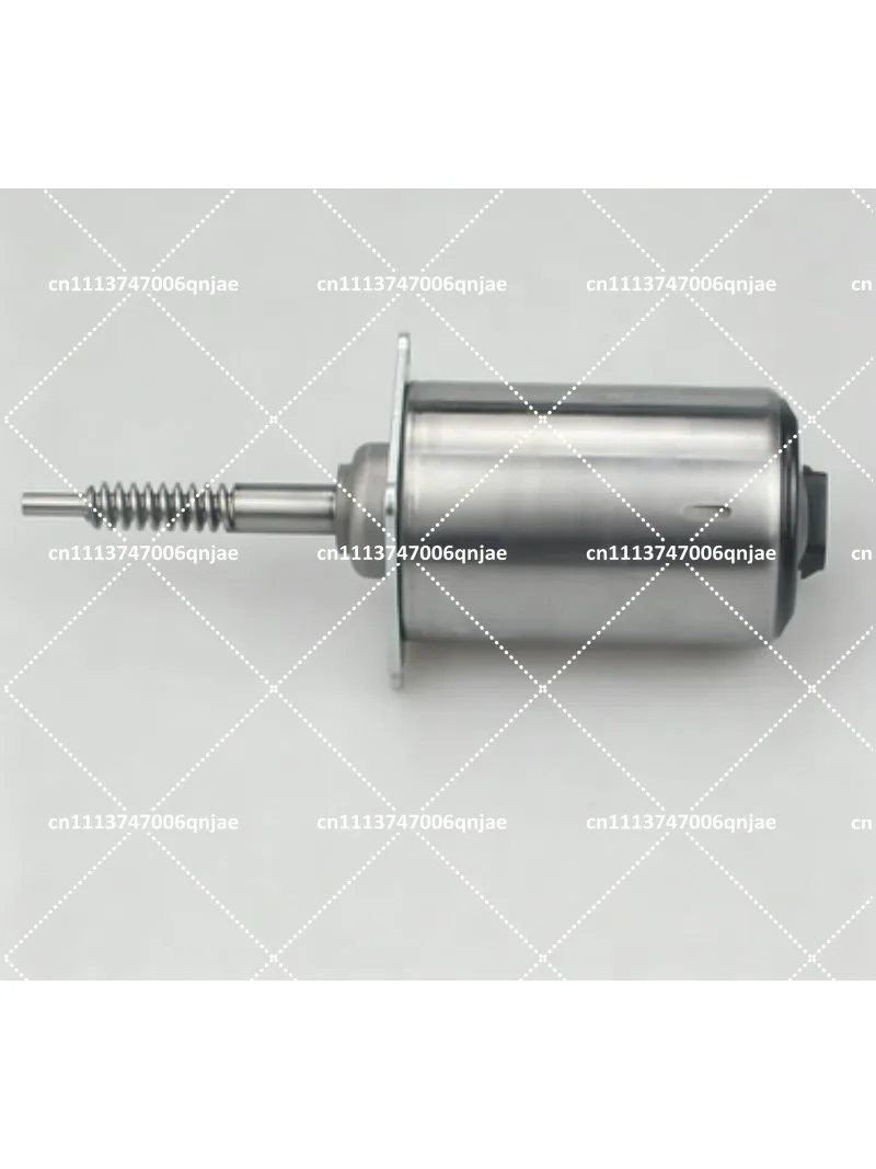 

Motor for E53 E60 E61 Cylinder Head Engine Part