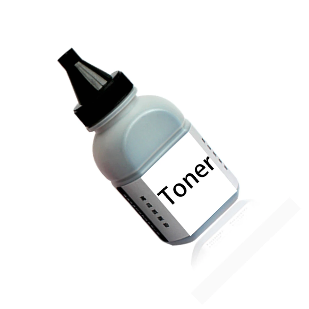 

100G Ink Toner Powder Dust Reset Refill Kits FOR Lexmark B2320A0 B242HA0 B2310A0 B241HA0 B2330A0 B243HA0 B2340A0 B244HA0