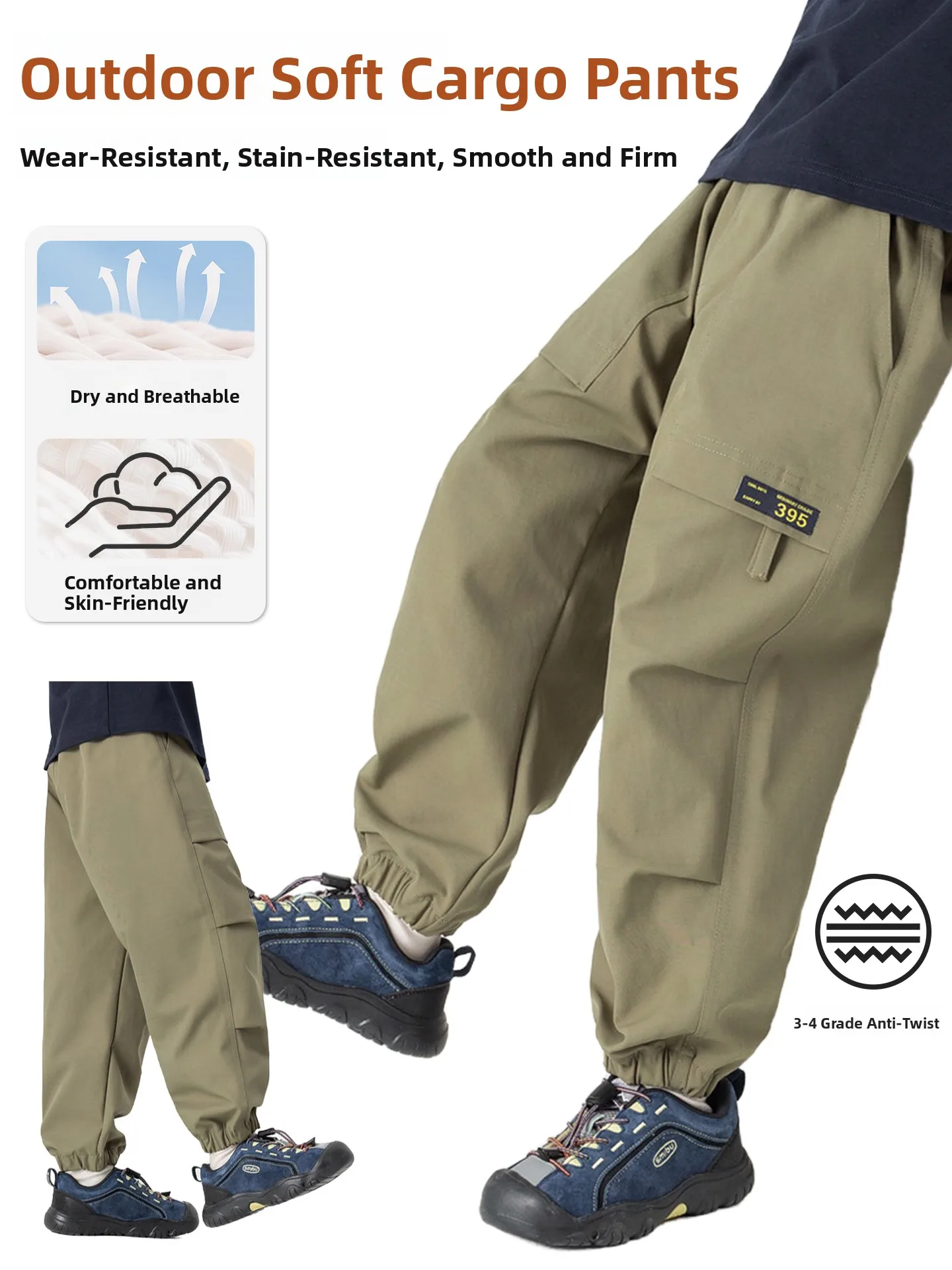 pantalones-de-trabajo-para-ninos-primavera-2026-pantalones-largos-casuales-para-ninos-comodos-y-combinables-con-todo-de-fi