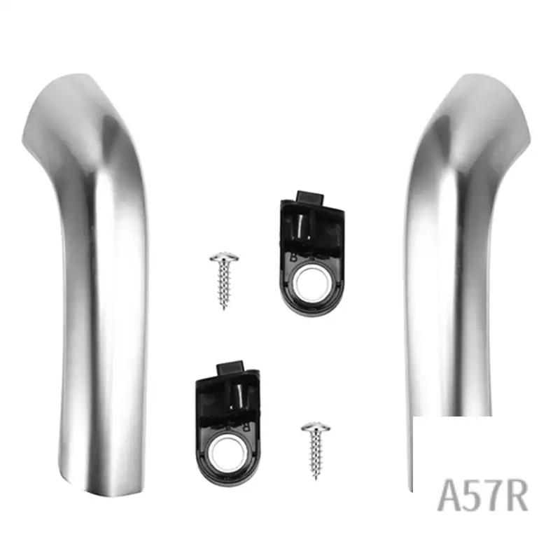 

7R-Interior Door Handles Door Handle For MAN Truck Door Handle 81626304155 81626304156 Truck Pull Handle Door Handle Door Opener