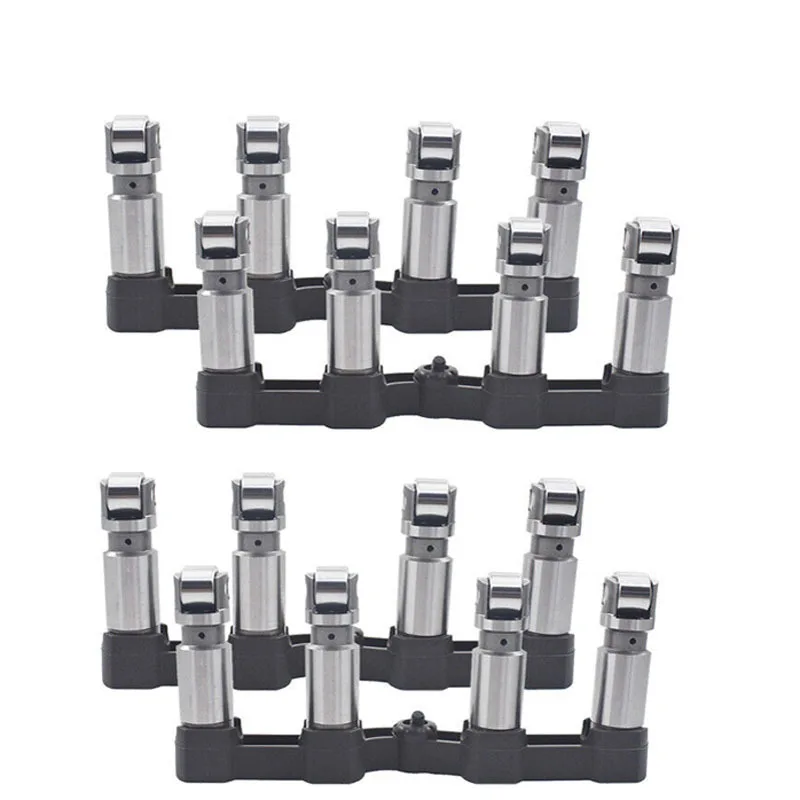 

For 2003-2018 Dodge Challenger Camshaft Valve Lifter Auto Parts 53021720AB