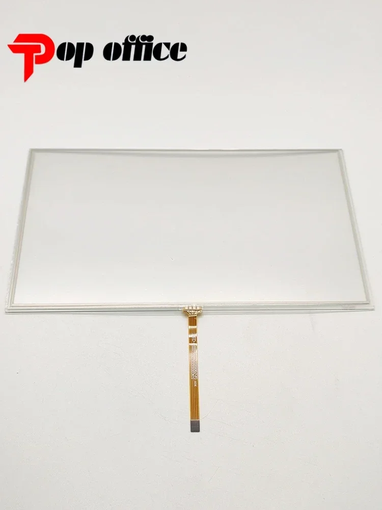 

1PCS Touch Screen for Ricoh MP C2004 C3004 C2504 C3504 C4504 C5504 C6004 Touch Pannel