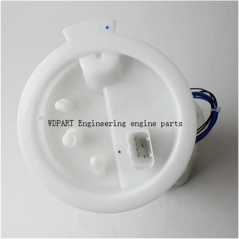 16117344064 0580200702 0580200703 7344064 0580200710 ชุดปั๊ม ใช้ได้กับ BMW F36 F33 F34 F32 F20 F22 F30 F23