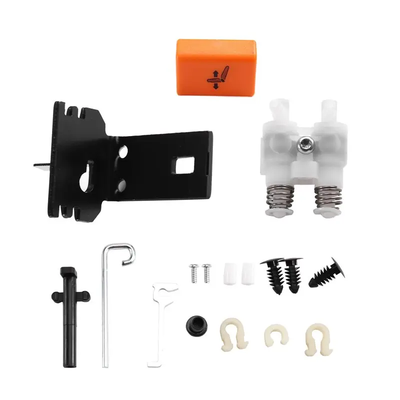 Abqb-New Seat Repla… - image