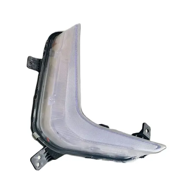 

Daytime Running Light Lamp For Baic X35 2020 Baic X3