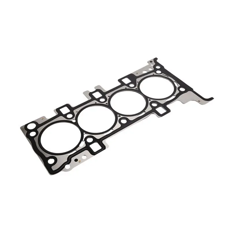 A91D Steel Cylinder Head Gasket For 200 Saloon 2.4L 2014-68188889AG 68165799AC 68188889AE 68188889AF