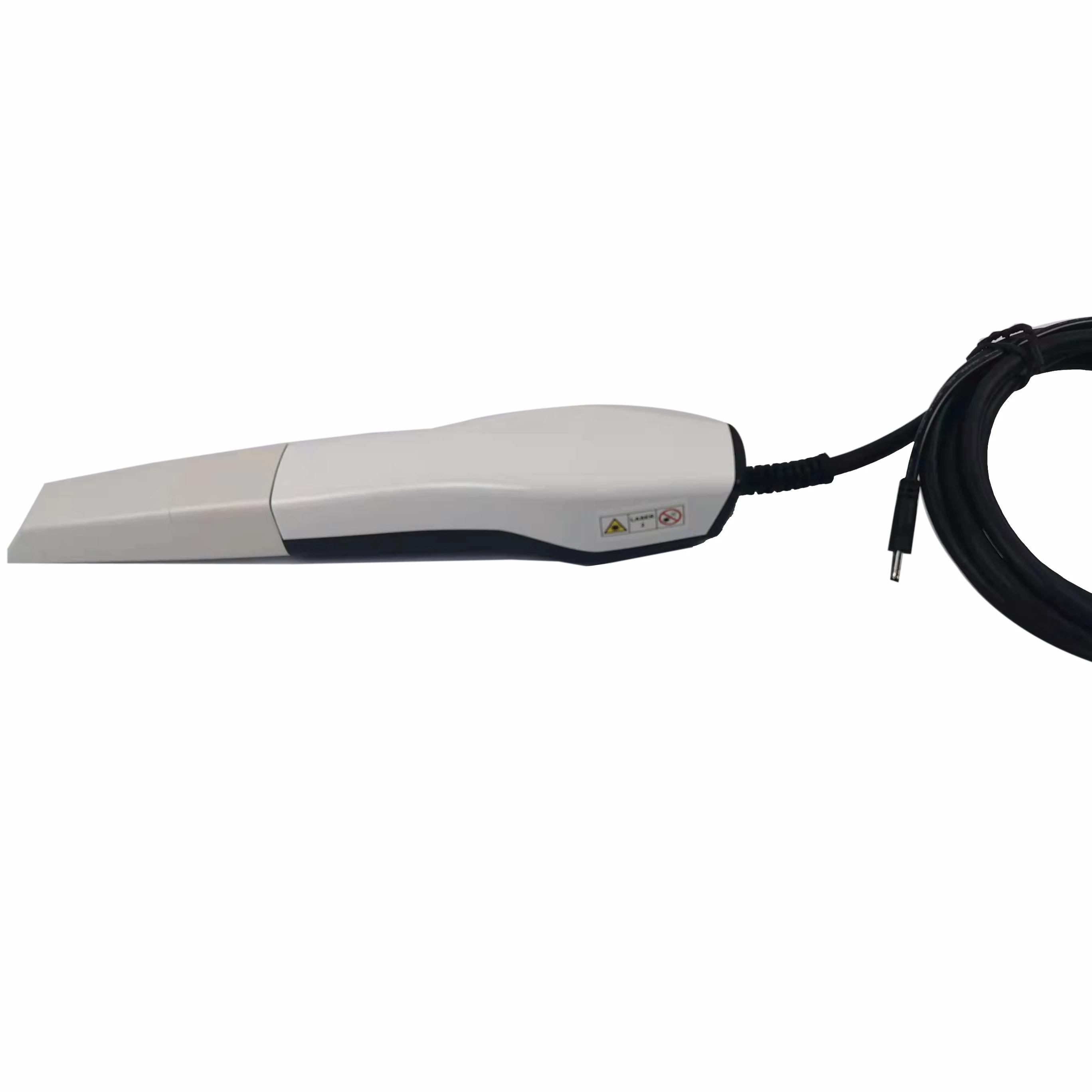 equipment  Intraoral  Scanner  For   with easy operation