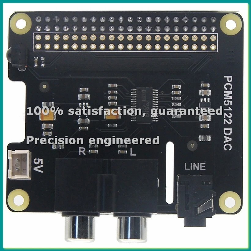 Expansion Board Hif…