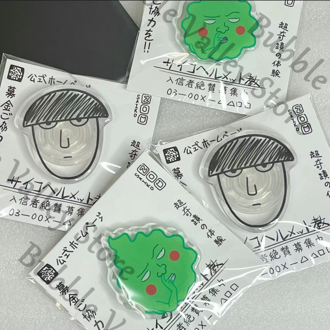 

Kageyama Shigeo Dimple Mob Psycho 100/Mobu Saiko Hyaku Anime Cosplay Mobile Phone Airbag Bracket Cartoon Cellphone Mount Gift