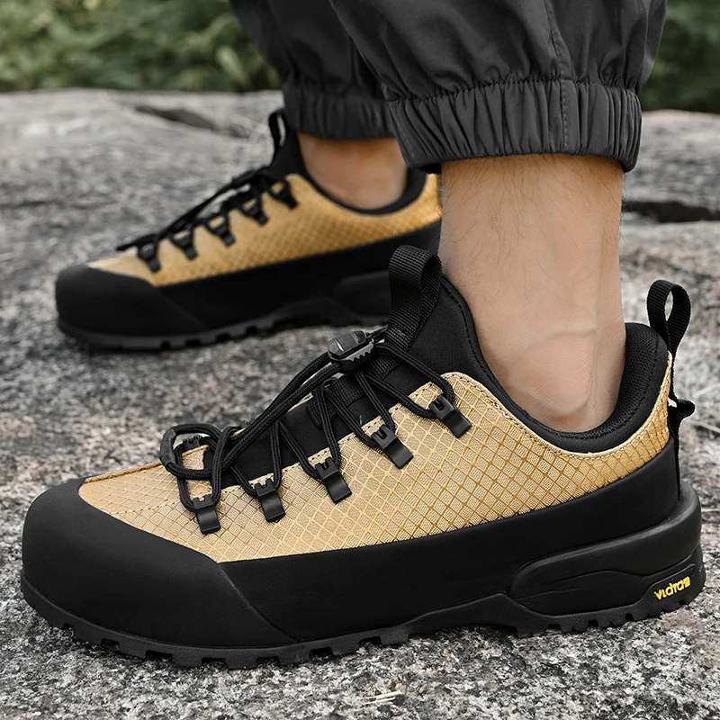 

Unisex Walking Shoes & Hiking Trainers Comfortable, versatile, slip-resistant, easy to wear and durable Sports Jogging Shoes