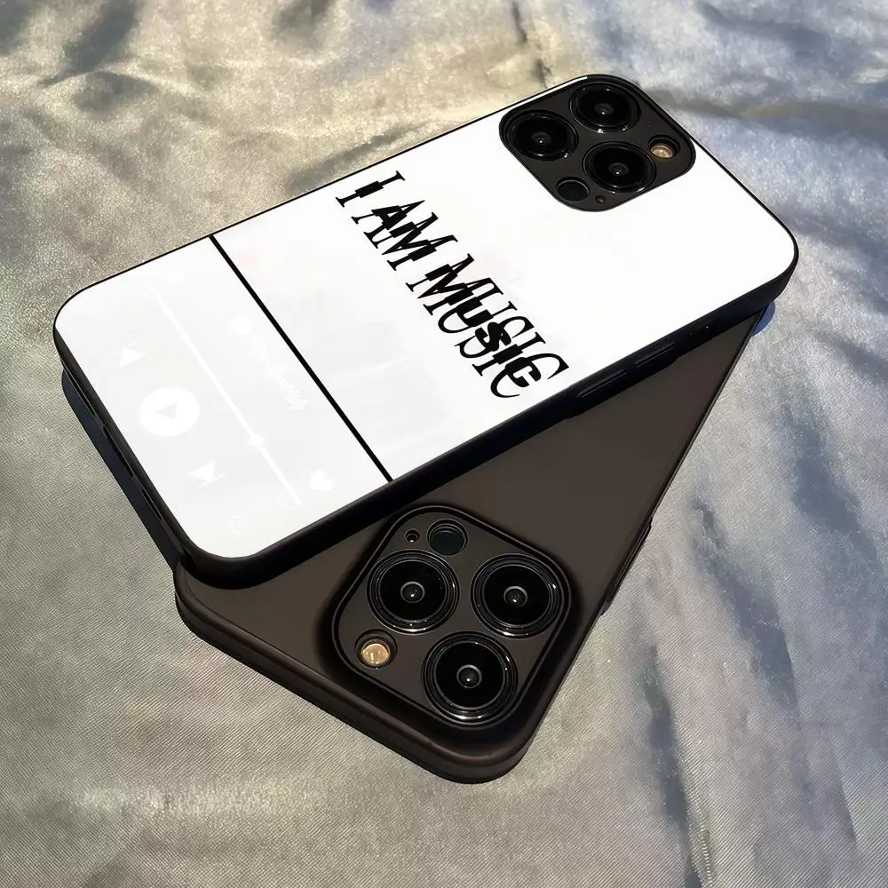 P-Playboi C-Carti P… - image