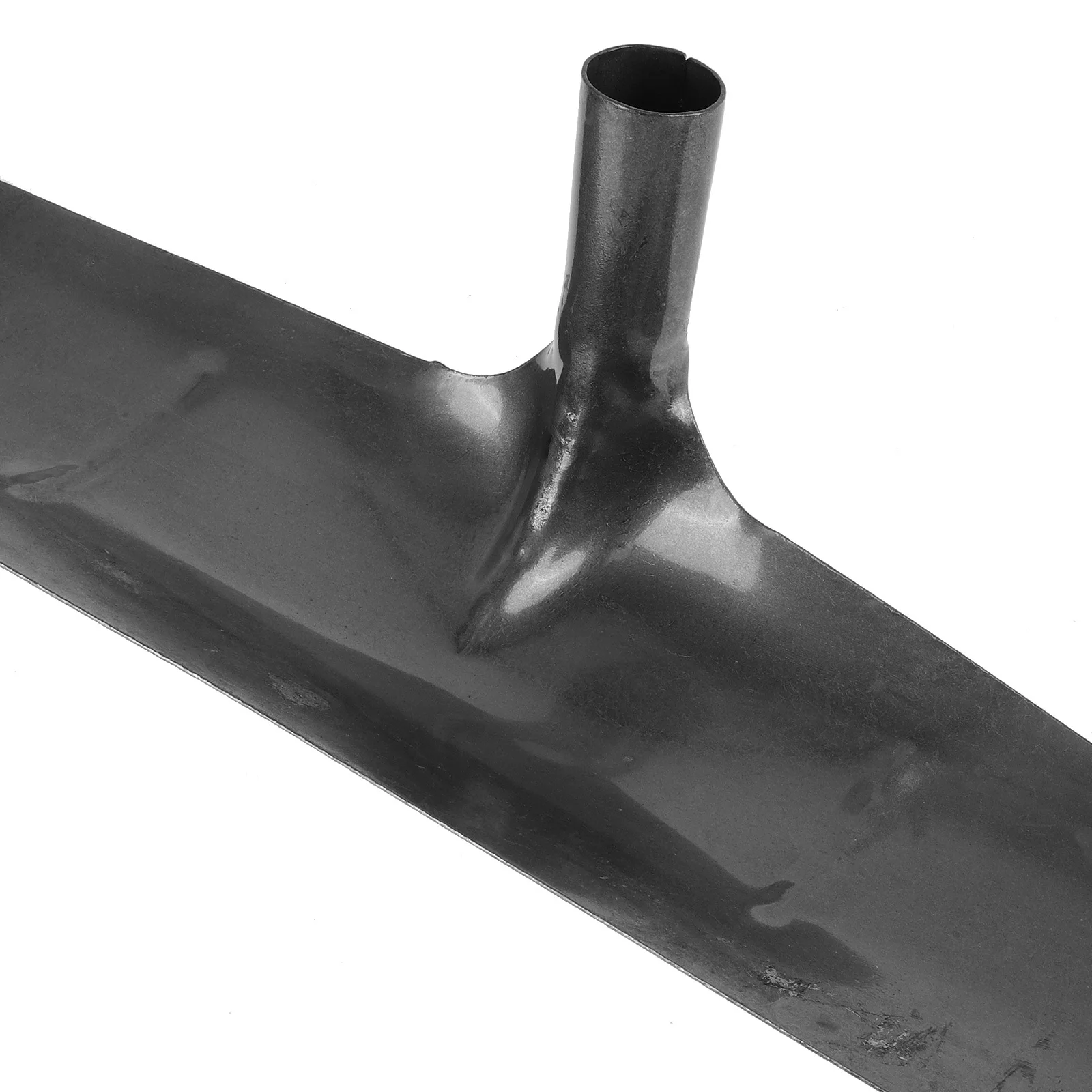 

Профессиональная лопата для птицы, стабильный материал, удобная ручка, широкий рот, инструмент для очистки скота, фермерский скребок