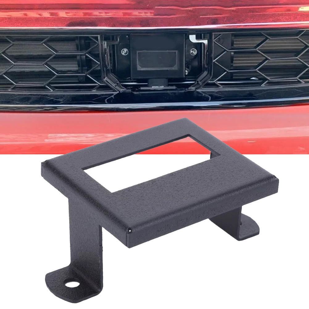 Sensor Protector For Honda For CR-V 2017-2022 Sensor Protection Cover Metal Automotive Sensors Automobiles Accessories
