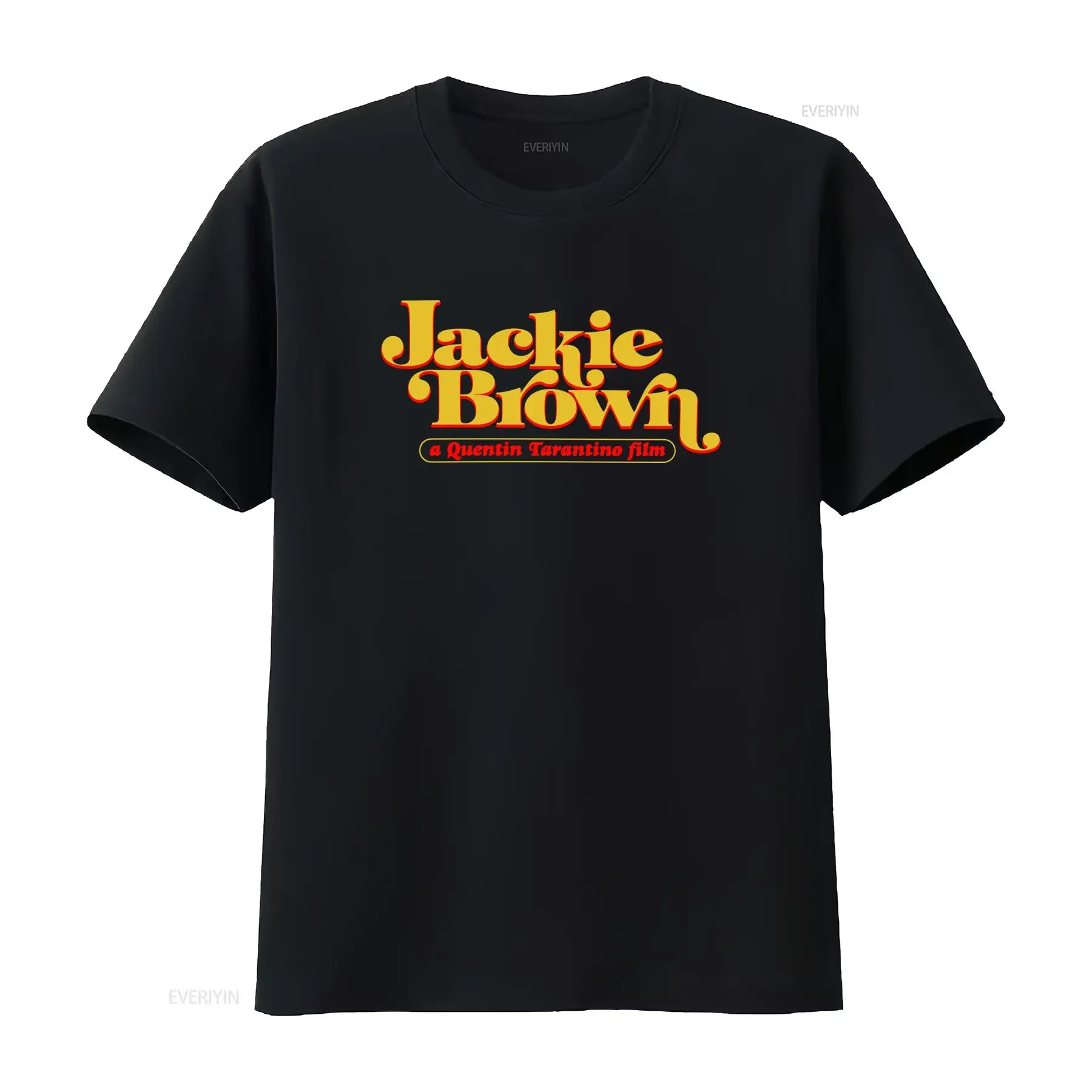 vintage-90s-jackie-brown-robert-de-niro-quentin-tarantino-movie-t-shirt-film-movies-cotton-vintage-washed-casual-versatile