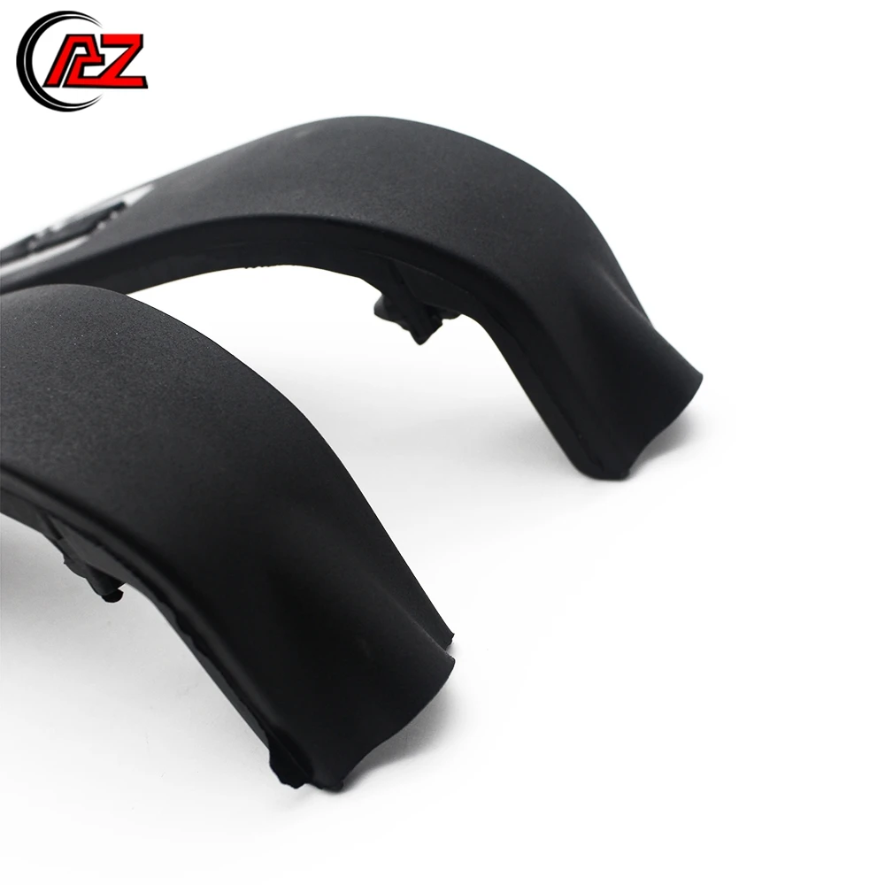 Bmw R850RT R850GS R850R R1100GS R1100RT R1100RS R1100R R1100S ADV R1150RT オートバイシングル点火スパークプラグカバー