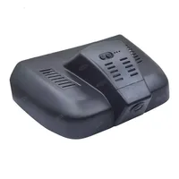 Plug and Play Wifi 1080P Car DVR for Geely Monjaro KX11 L 2021 2022 2023 2024 Dash Cam for Geely Tugella FY11 Xingyue 2016-2022