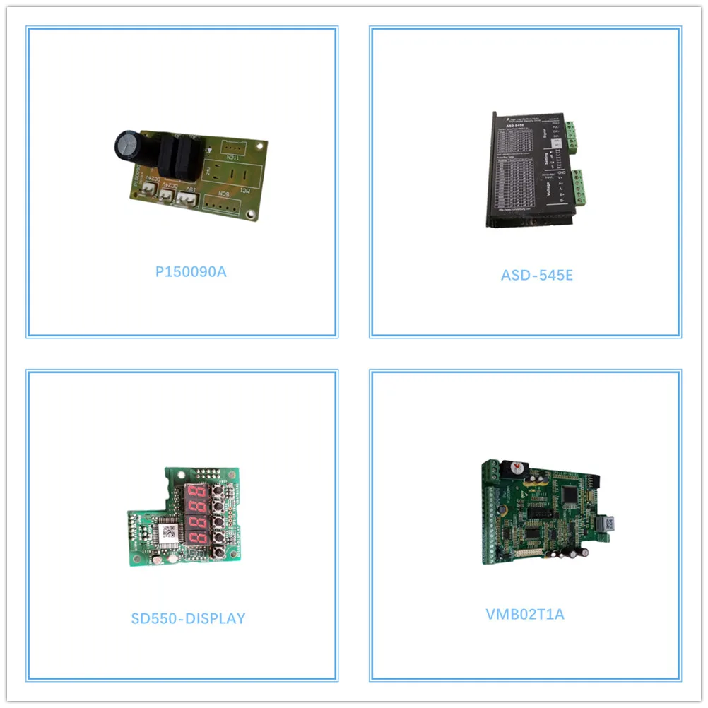 

581B864B F1A4M3GX1 175Z1267 060015b. Pcb EP3985B-C MV300T5G5DR VMB02T1A PP01006 SD550-DISPLAY 3B295128-2Z P150090A