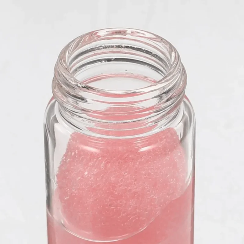 SENSE LASHES Pinzette per ciglia Detergente Pinzette per extension ciglia Strumenti per la pulizia con liquido di rimozione e colla detergente per palline in spugna