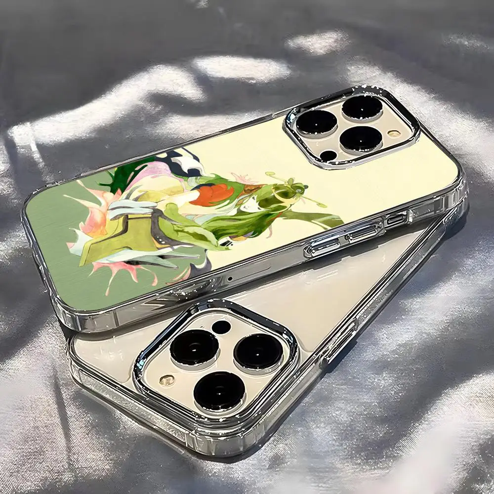 N-Nujabes Album Klassische Film-Handyhülle für iPhone 17 Pro Max 16 15 14 Pro Max iPhone 13 Pro Max 11 Plus Transparente Hülle