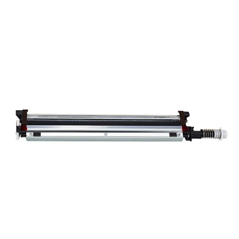 A50UR70655 Genuine Transfer Belt Cleaning Unit For Konica Minolta Bizhub C1060L C1070 C2060L C2070P C3070 C3080P C4070 C4065