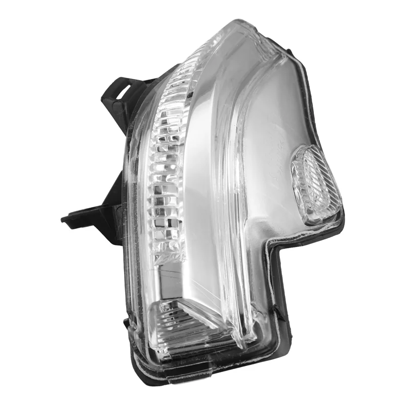 

Для CHEVY Impala 2014-2020 внешние зеркала передней двери автомобиля-номера указателя поворота 22936930 22936931, правая