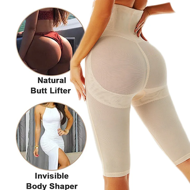 Thumbnail 3 - #24 Newest Womens Breathable Mesh Panties