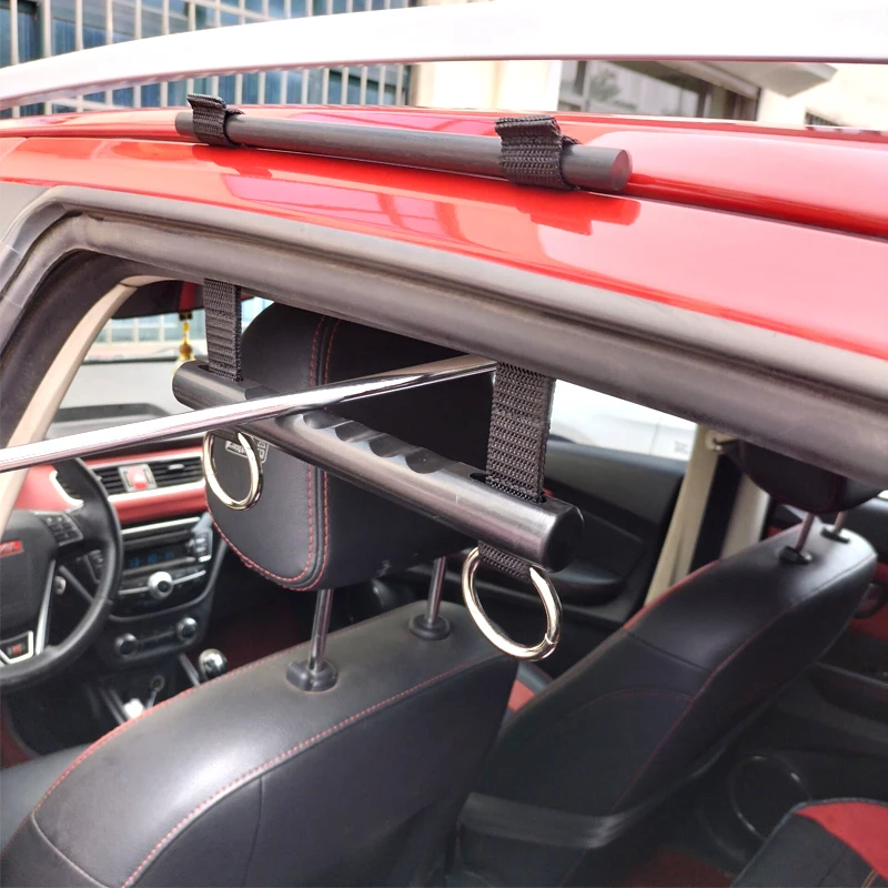 Auto Dent Repair To…