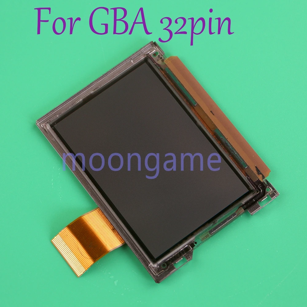 1Pc Original Screen…