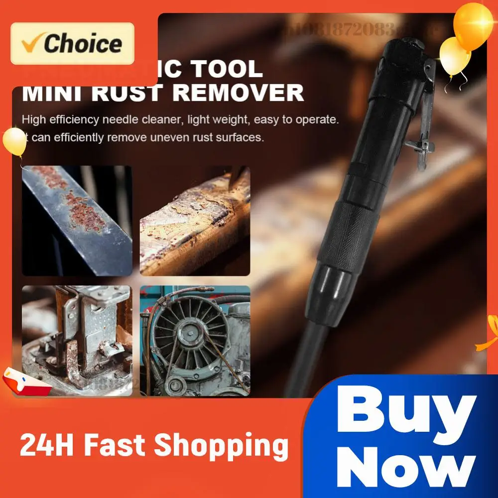 3Mm Pneumatic Rust …