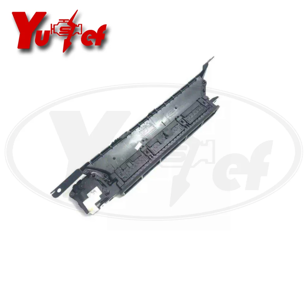 High Quality Air Conditioning air Outlet 1083325-00-F for Tesla MODEL 3