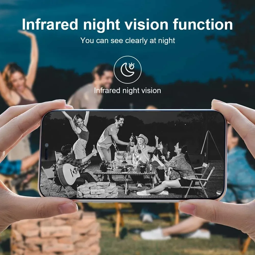 camera-de-seguranca-mini-lenovo-pro-4k-fullhd-wifi-com-Audio-bidirecional-deteccao-de-movimento-e-visao-noturna-infravermelha