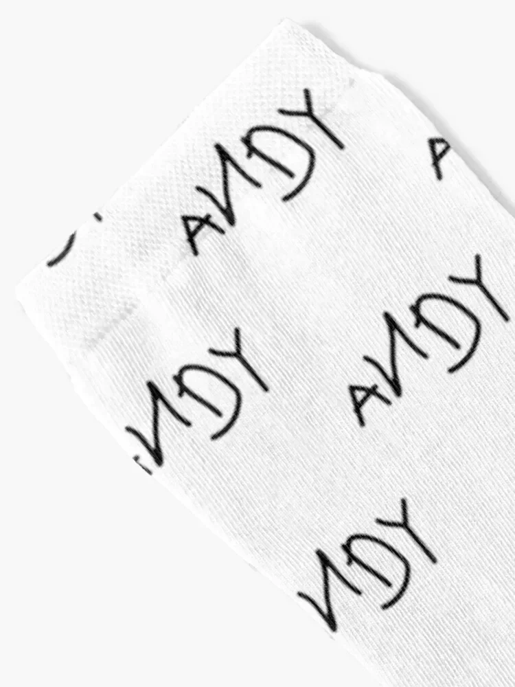 ANDY Socks loose Heating sock Socks For Girls Men's